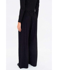 pantalon-de-tejido-crepe-plisado-de-compania-fantastica