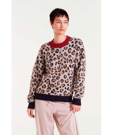 jersey-estampado-leopardo-de-compania-fantastica