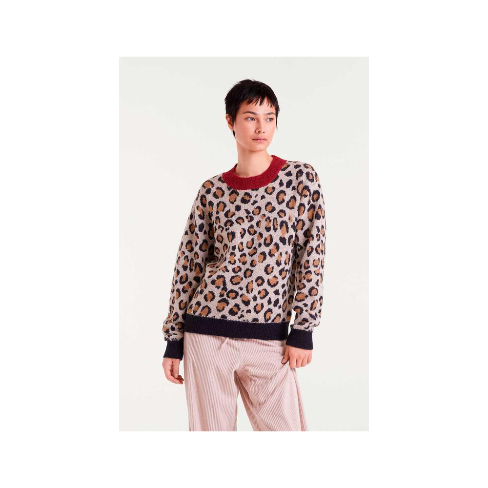 jersey-estampado-leopardo-de-compania-fantastica