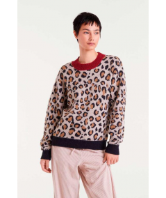 jersey-estampado-leopardo-de-compania-fantastica