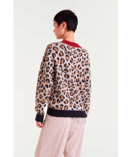 jersey-estampado-leopardo-de-compania-fantastica