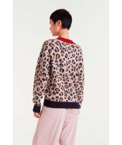 jersey-estampado-leopardo-de-compania-fantastica