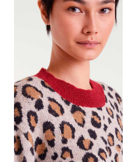 jersey-estampado-leopardo-de-compania-fantastica