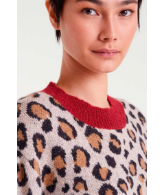 jersey-estampado-leopardo-de-compania-fantastica