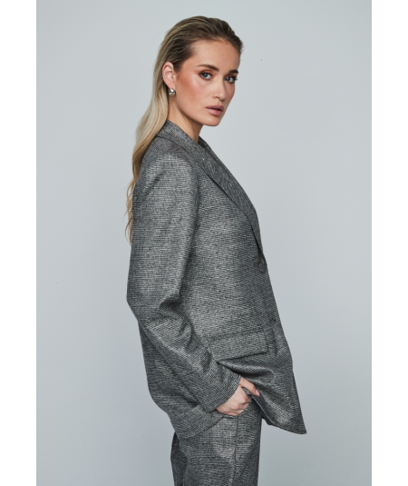 blazer-micro-cuadro-lurex-merletti