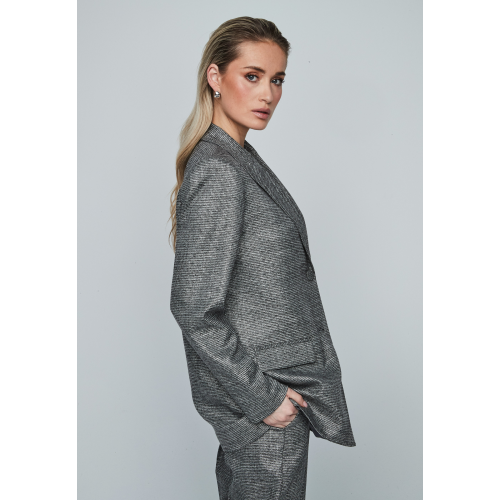 blazer-micro-cuadro-lurex-merletti