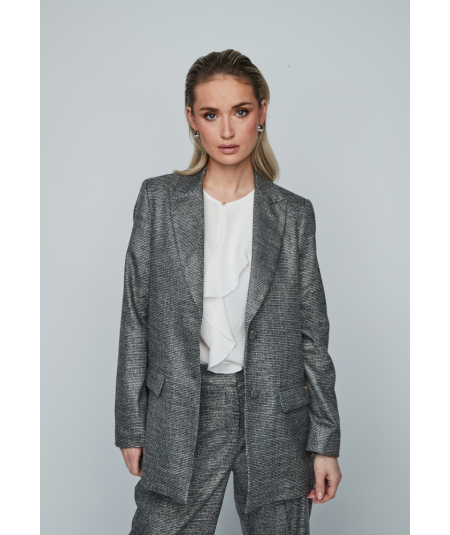 blazer-micro-cuadro-lurex-merletti