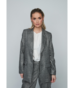 blazer-micro-cuadro-lurex-merletti