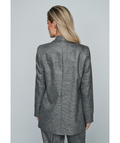 blazer-micro-cuadro-lurex-merletti