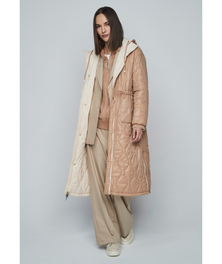 parka-reversible-acolchada-merletti