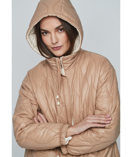 parka-reversible-acolchada-merletti