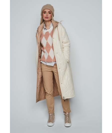 parka-reversible-acolchada-merletti