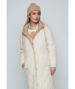 parka-reversible-acolchada-merletti