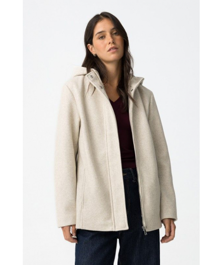 cazadora-enny-bolsillos-frontals-de-tiffosi