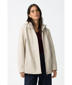 cazadora-enny-bolsillos-frontals-de-tiffosi