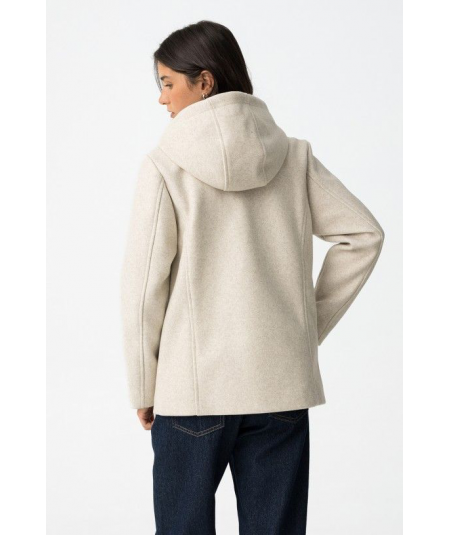 cazadora-enny-bolsillos-frontals-de-tiffosi