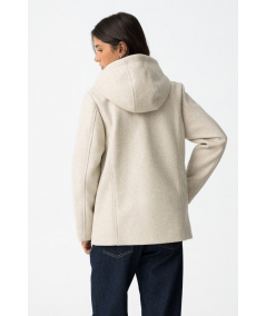 cazadora-enny-bolsillos-frontals-de-tiffosi