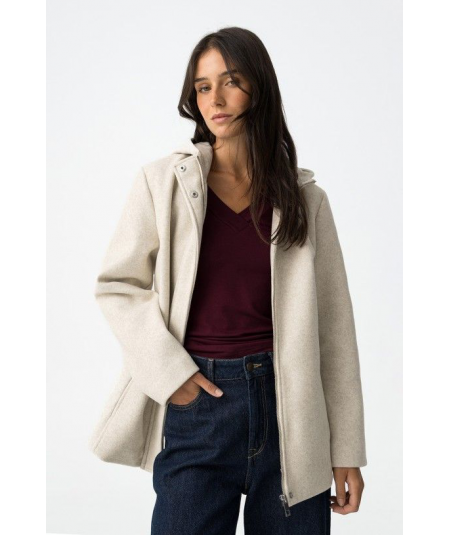 cazadora-enny-bolsillos-frontals-de-tiffosi