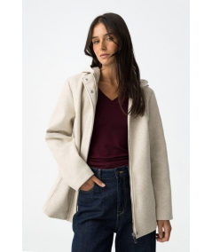 cazadora-enny-bolsillos-frontals-de-tiffosi