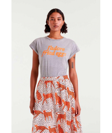 camiseta-manga-corta-con-vuelta-de-compania-fantastica