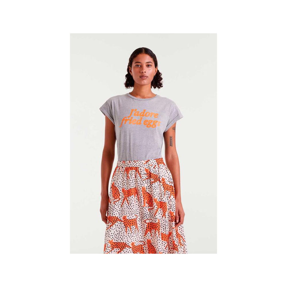 camiseta-manga-corta-con-vuelta-de-compania-fantastica