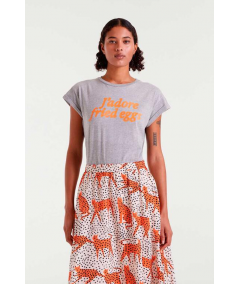 camiseta-manga-corta-con-vuelta-de-compania-fantastica