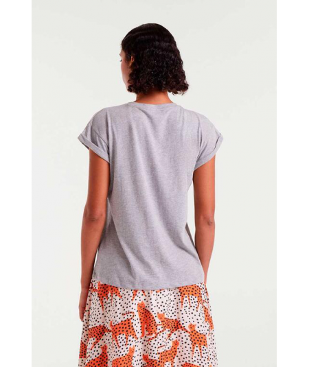 camiseta-manga-corta-con-vuelta-de-compania-fantastica