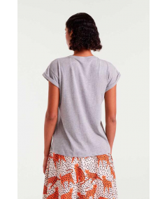 camiseta-manga-corta-con-vuelta-de-compania-fantastica