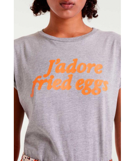 camiseta-manga-corta-con-vuelta-de-compania-fantastica