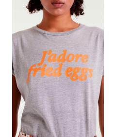 camiseta-manga-corta-con-vuelta-de-compania-fantastica