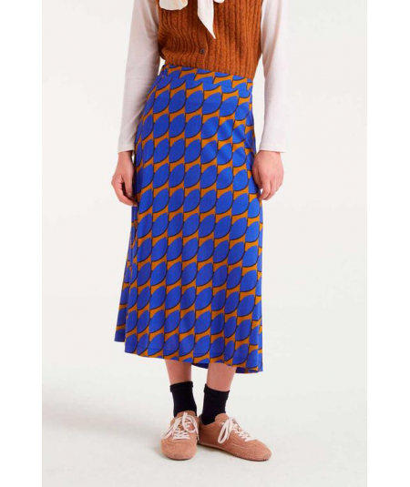 falda-midi-de-compania-fantastica