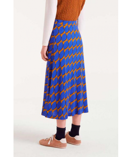 falda-midi-de-compania-fantastica