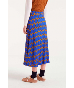 falda-midi-de-compania-fantastica