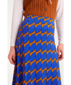 falda-midi-de-compania-fantastica