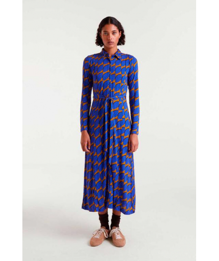 vestido-largo-tejido-jersey-de-compania-fantastica