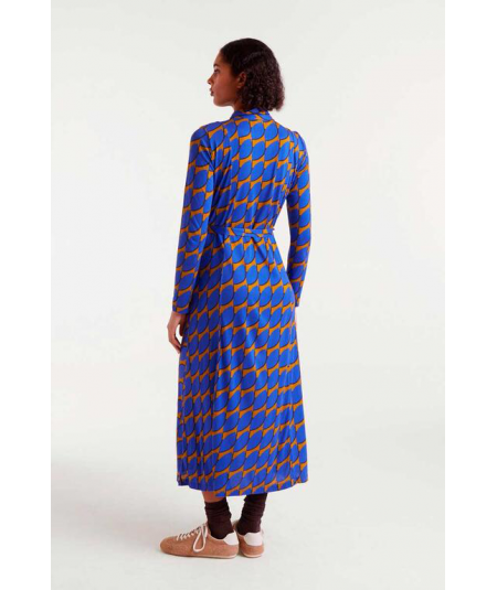 vestido-largo-tejido-jersey-de-compania-fantastica