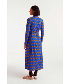 vestido-largo-tejido-jersey-de-compania-fantastica