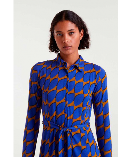 vestido-largo-tejido-jersey-de-compania-fantastica