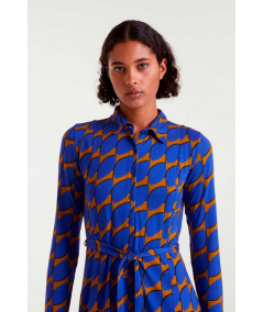 vestido-largo-tejido-jersey-de-compania-fantastica