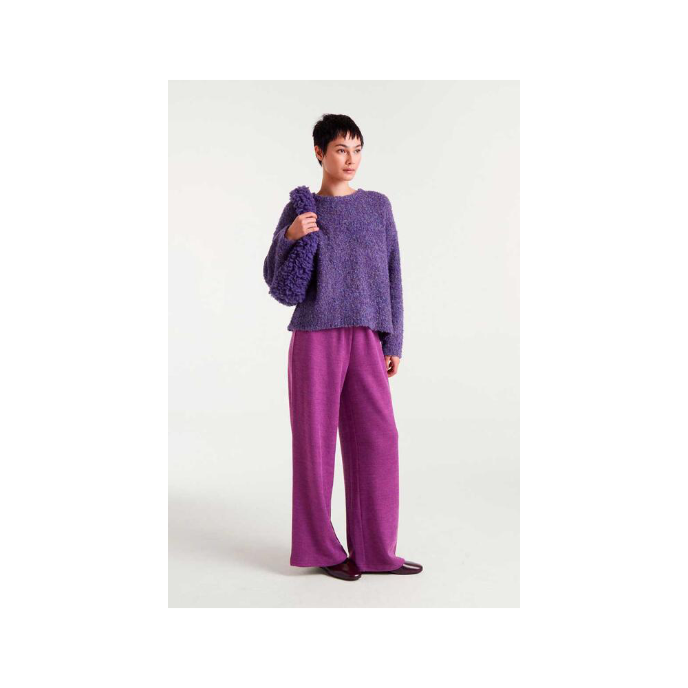 pantalon-canale-con-cintura-elastica-de-compania-fantastica