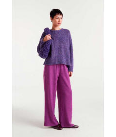 pantalon-canale-con-cintura-elastica-de-compania-fantastica