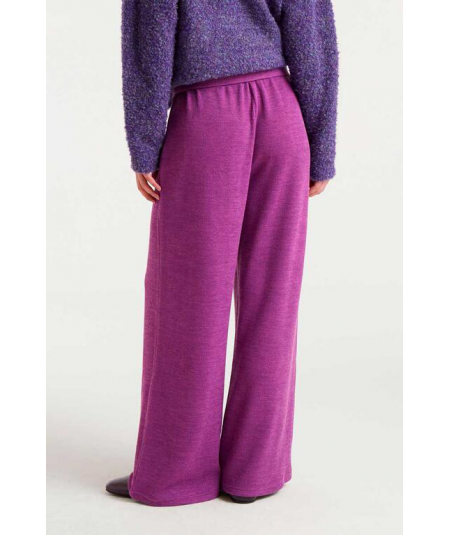 pantalon-canale-con-cintura-elastica-de-compania-fantastica