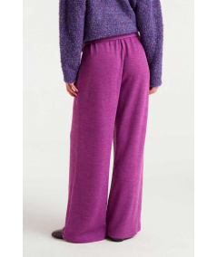 pantalon-canale-con-cintura-elastica-de-compania-fantastica