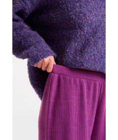 pantalon-canale-con-cintura-elastica-de-compania-fantastica