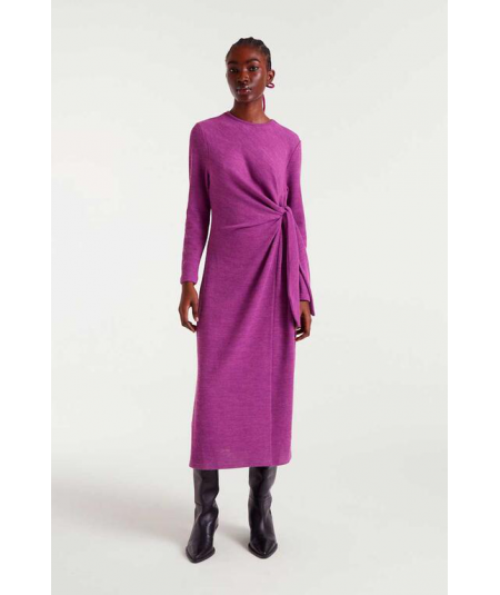 vestido-largo-tejido-canale-de-compania-fantastica