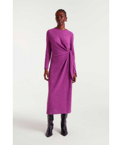 vestido-largo-tejido-canale-de-compania-fantastica