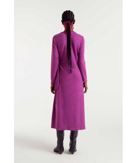 vestido-largo-tejido-canale-de-compania-fantastica vestido-largo-tejido-canale-de-compania-fantastica