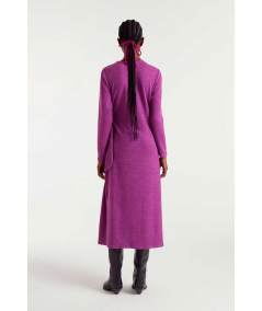 vestido-largo-tejido-canale-de-compania-fantastica