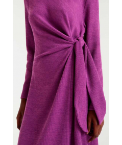 vestido-largo-tejido-canale-de-compania-fantastica