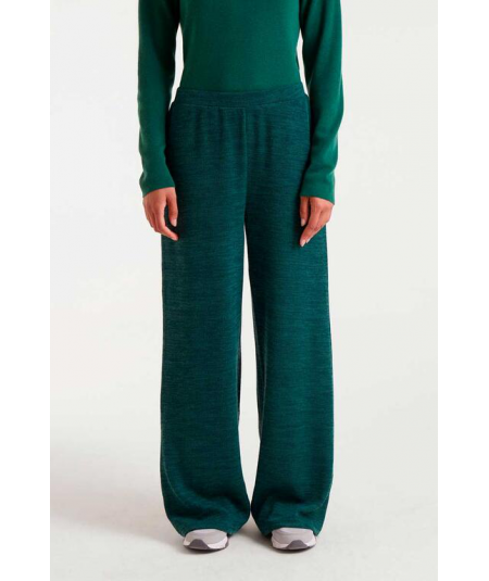 pantalon-punto-canale-de-compania-fantastica